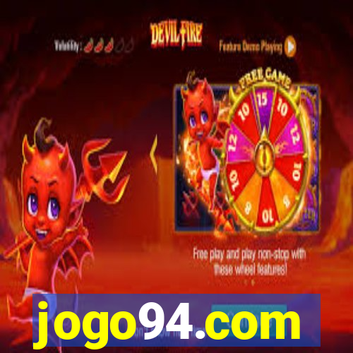 jogo94.com
