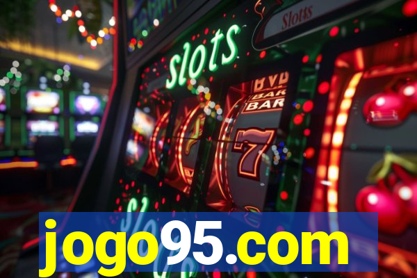 jogo95.com