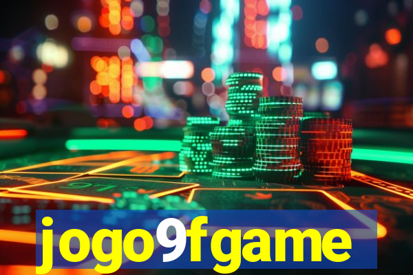 jogo9fgame