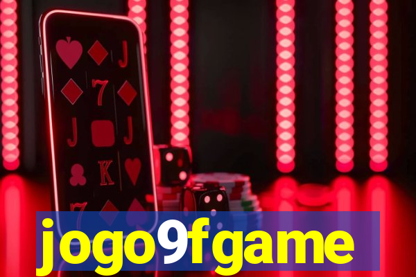 jogo9fgame