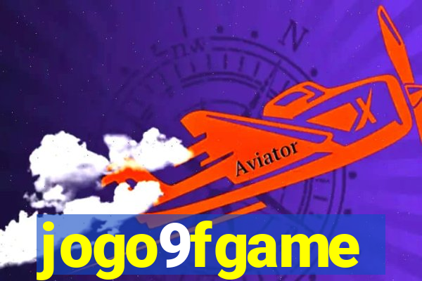 jogo9fgame