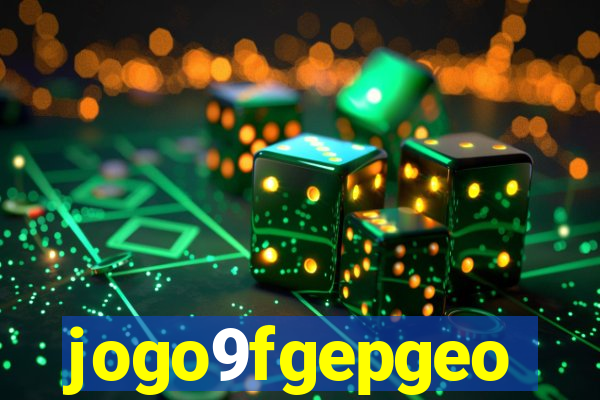 jogo9fgepgeo