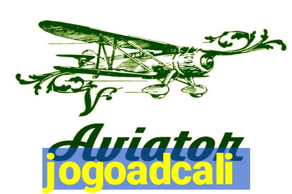 jogoadcali