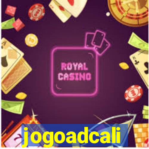 jogoadcali