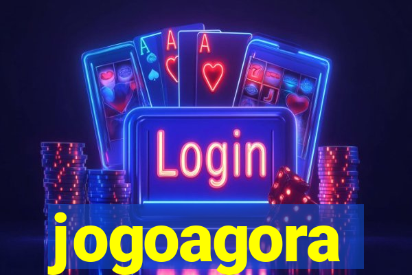 jogoagora