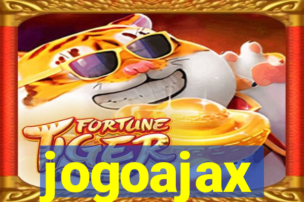 jogoajax