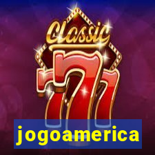 jogoamerica