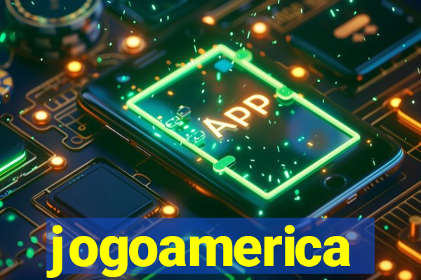 jogoamerica