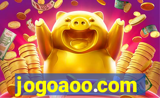 jogoaoo.com