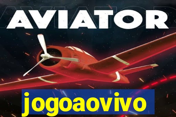 jogoaovivo