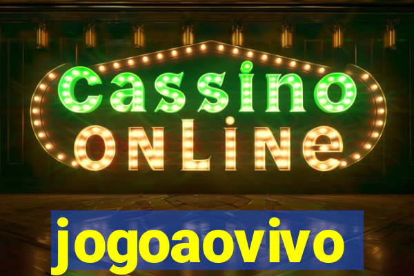 jogoaovivo