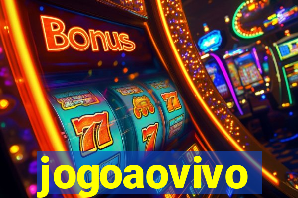jogoaovivo