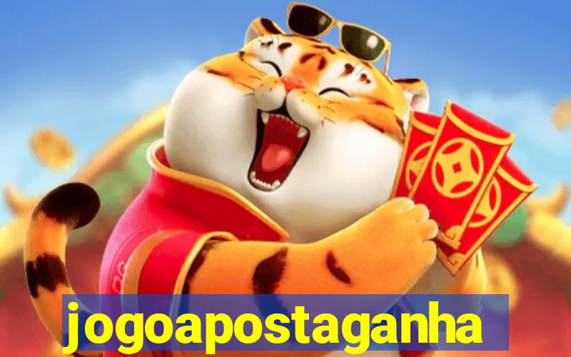 jogoapostaganha