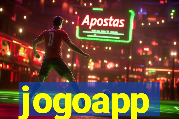 jogoapp