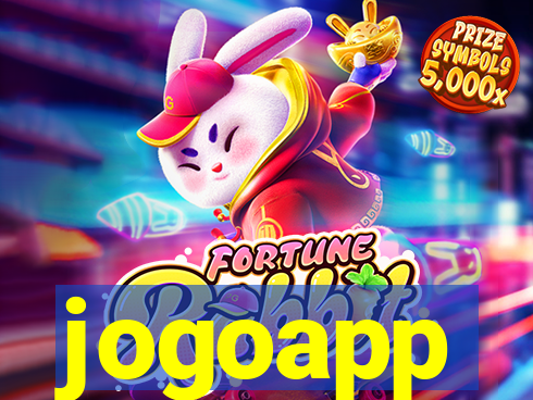 jogoapp