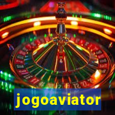 jogoaviator