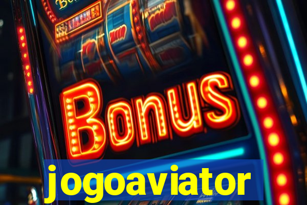 jogoaviator