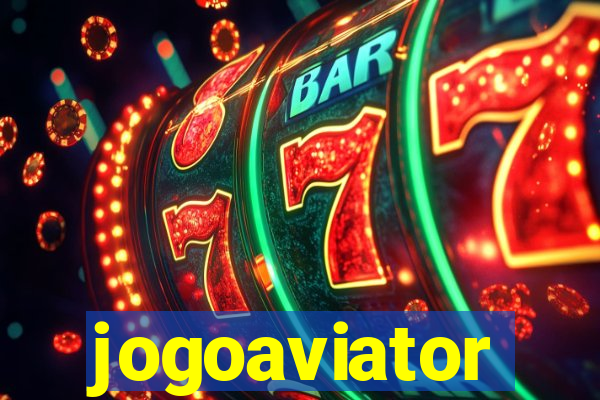 jogoaviator