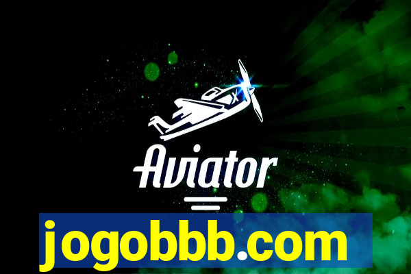 jogobbb.com
