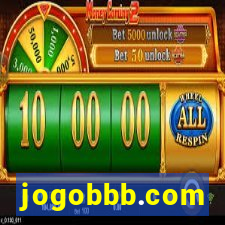 jogobbb.com