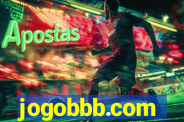 jogobbb.com