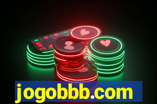 jogobbb.com