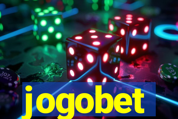 jogobet