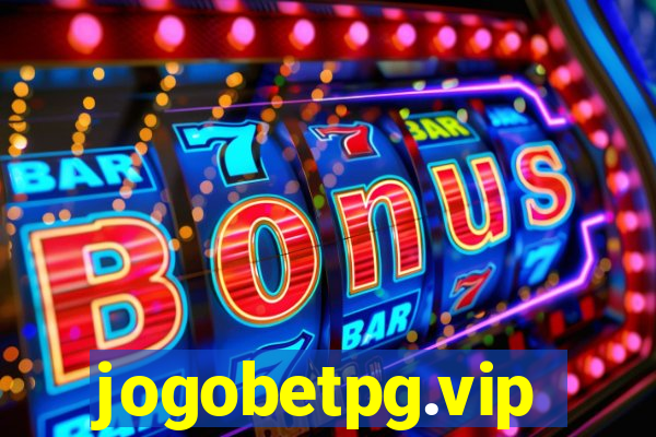 jogobetpg.vip
