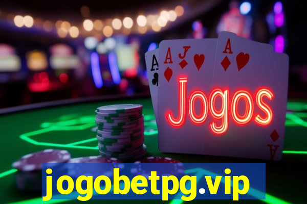 jogobetpg.vip