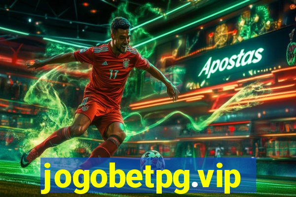 jogobetpg.vip