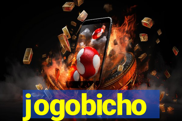 jogobicho