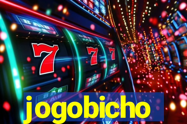 jogobicho