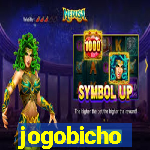 jogobicho
