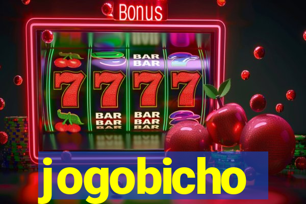 jogobicho