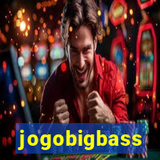 jogobigbass