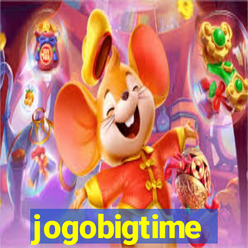 jogobigtime