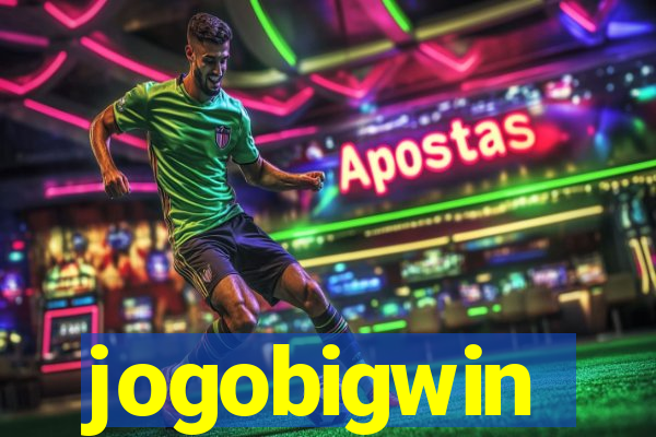 jogobigwin