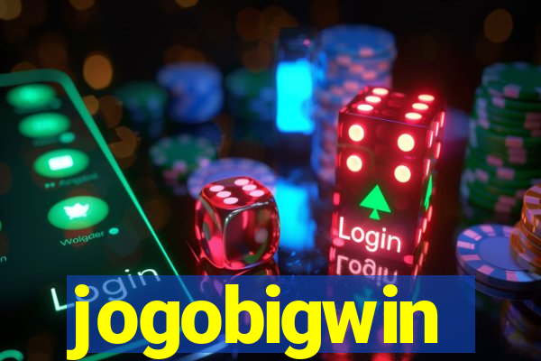 jogobigwin