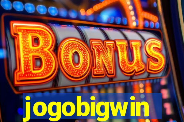 jogobigwin