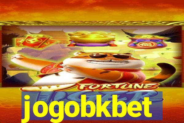 jogobkbet