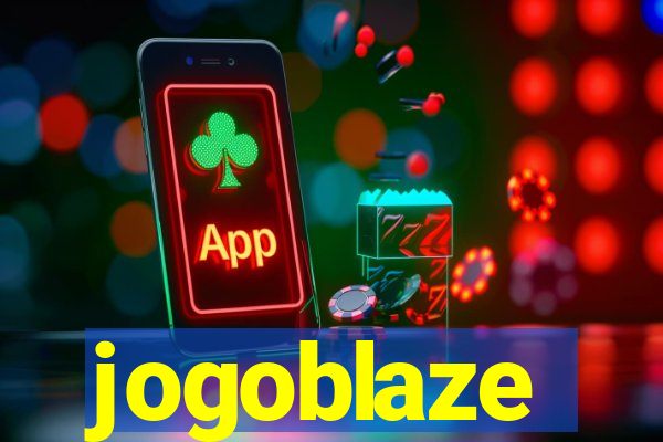 jogoblaze
