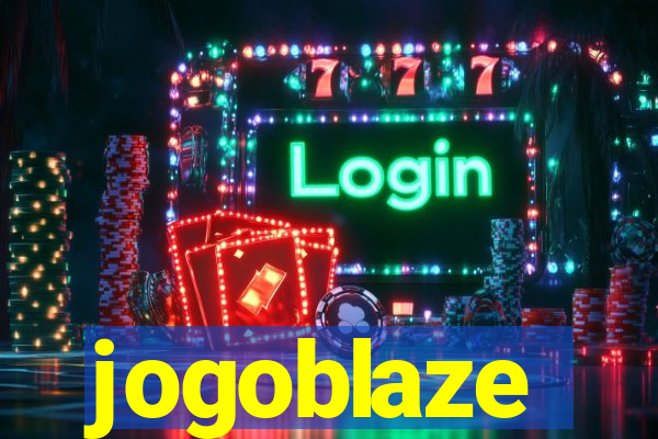 jogoblaze