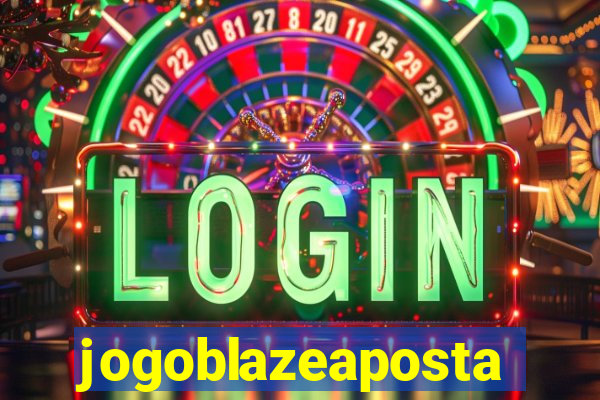 jogoblazeaposta