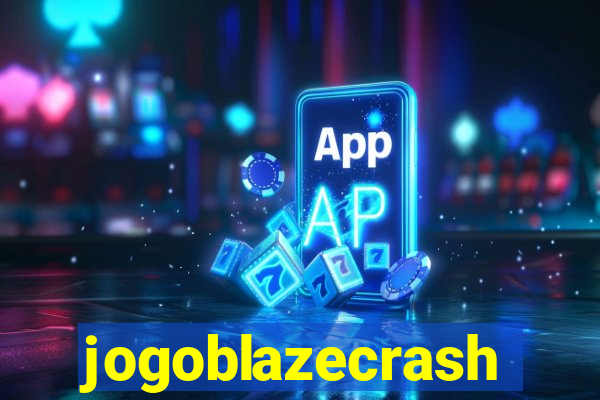 jogoblazecrash