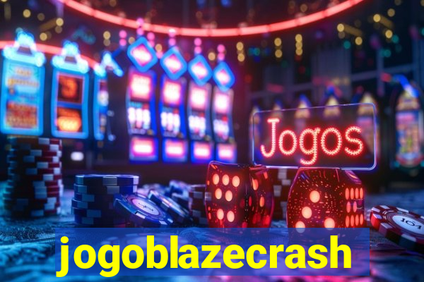 jogoblazecrash