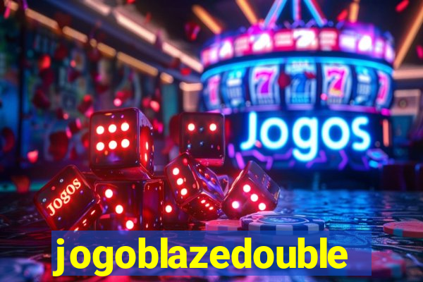 jogoblazedouble