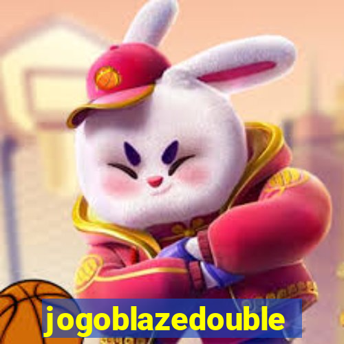 jogoblazedouble