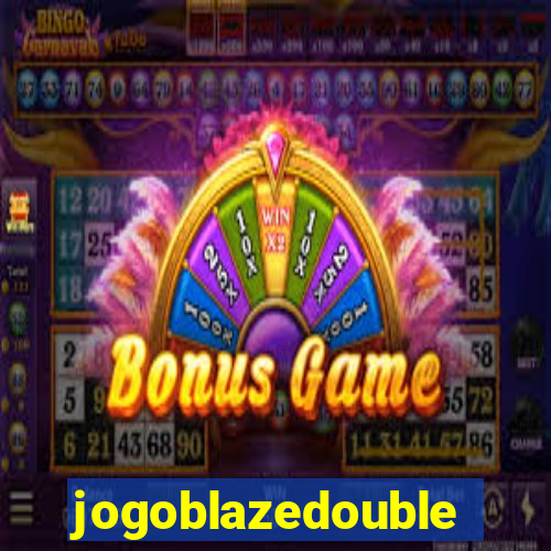 jogoblazedouble