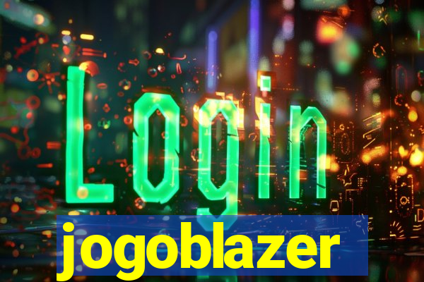 jogoblazer