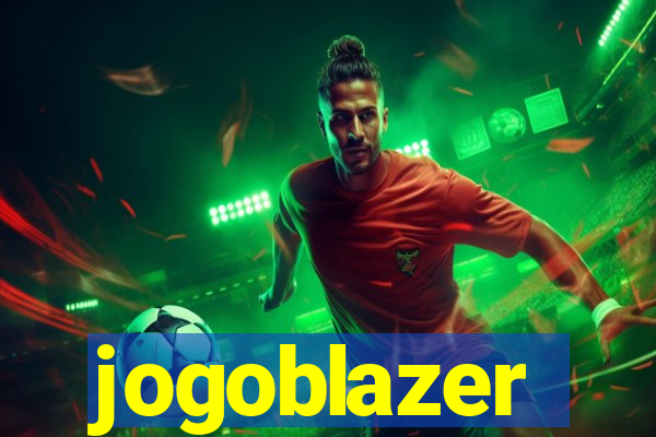 jogoblazer